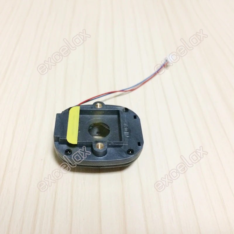 2 шт. МП M12 металлический ИК модуль для снятия светильник вого фильтра|board mount|mount