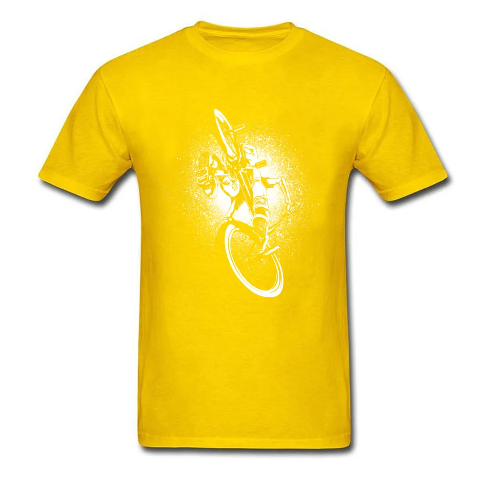 BMX_yellow