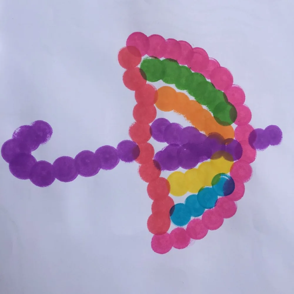 142198867160172696