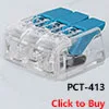 PCT-413 100