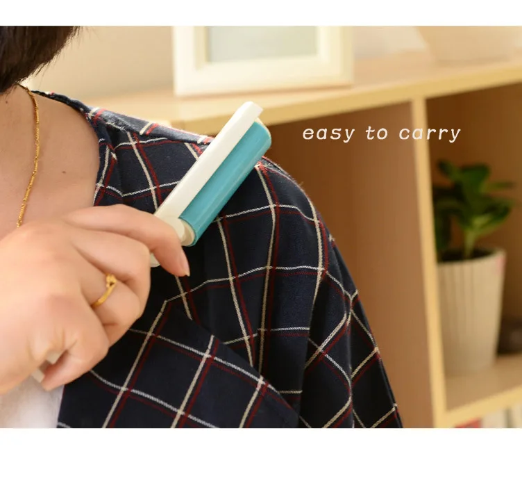 HTB1vTodLFXXXXamXpXXq6xXFXXXL