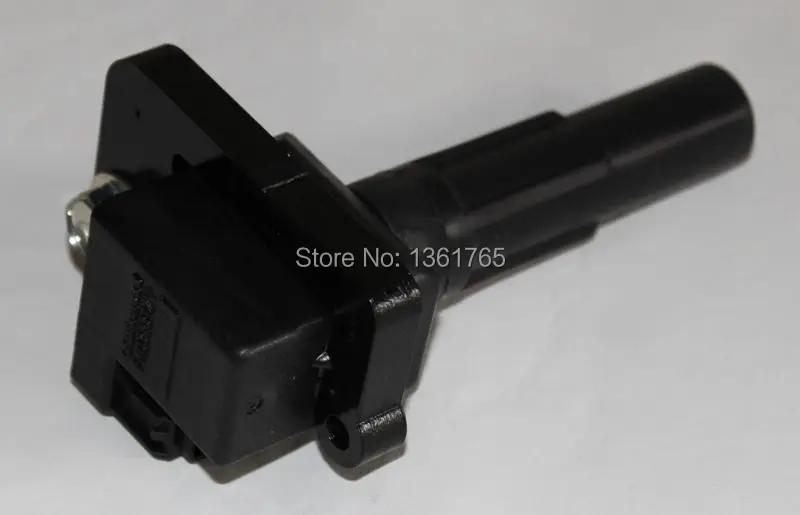 Ignition Coil for Impreza WRX OEM22433 AA560 22433AA560in Ignition