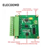 Demo Board & Accessories