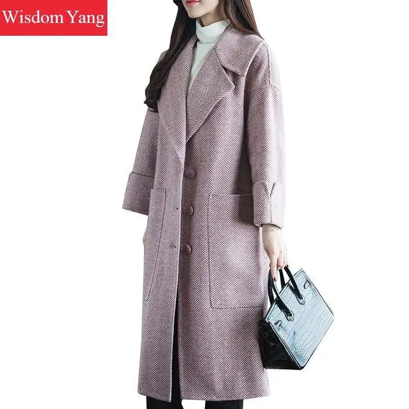 cheap overcoat