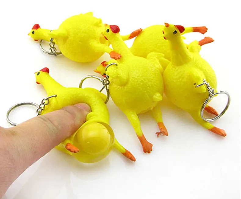 anti stress toys interesting novelty shocker gags practical jokes prank