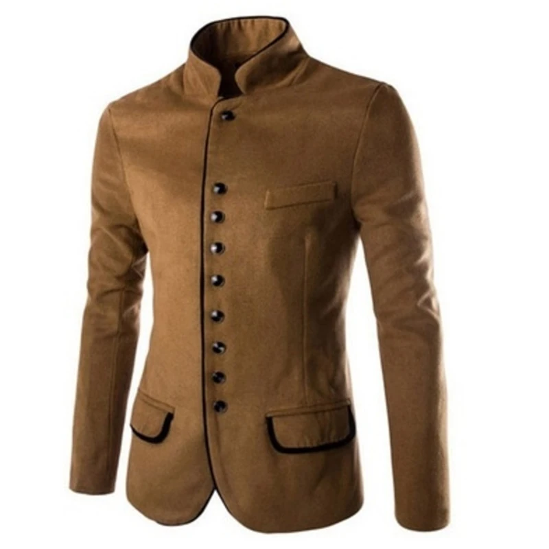 Для Masculino костюм Jaqueta Masculina Erkek Ceket Весте Homme Кольбер Heren мужчин Весна-осень-зима