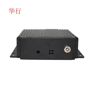 

AHD 720P mdvr monitor with 3G and GPS trackt support CMS software andriod/IOS APP truck/bus/car/vehicle/taxi mobile DVR