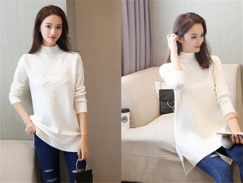 QQ20180901163804