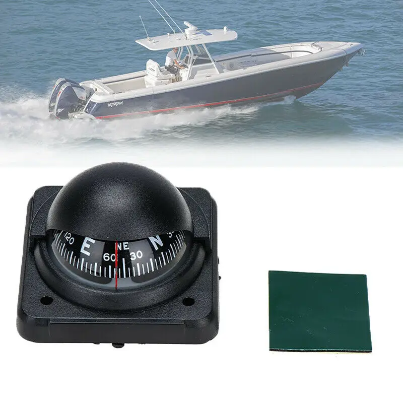 

Car Auto Multifunction Inclinometer Slope Outdoor Measure Tool Vehicle Compass