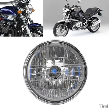 Gzycs自動車部品オイル燃料レール圧センサ 499000 から 8530 4990008530 のための東洋-ta
