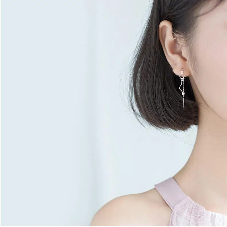 QQ20180812141335