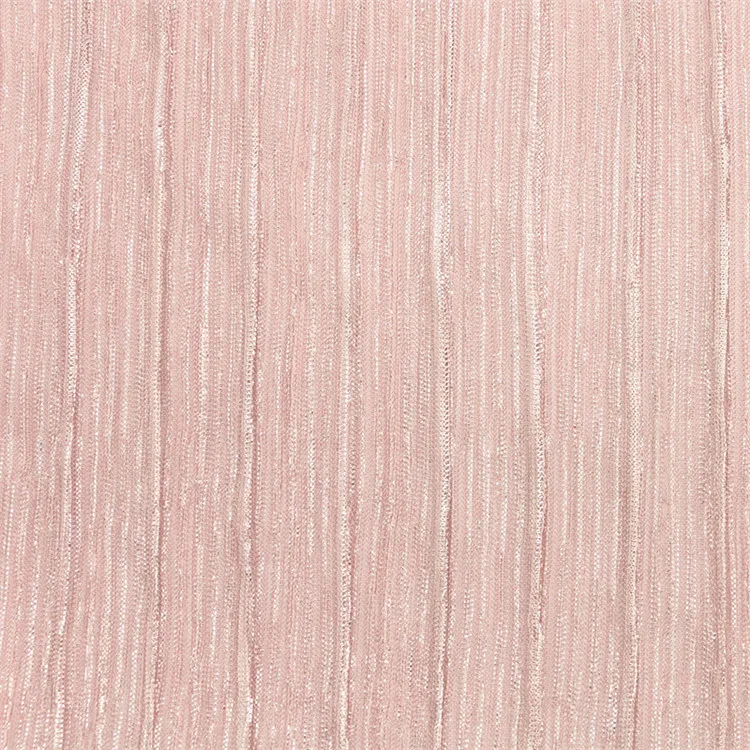 20180421_110633_038