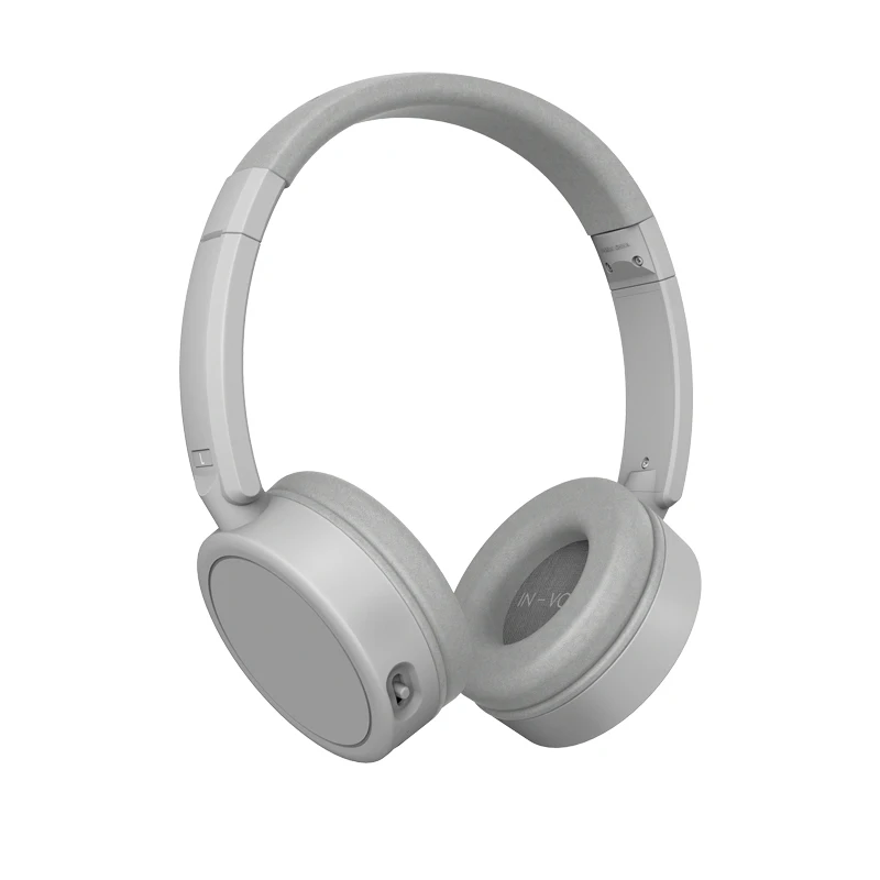 

In-voice IVOW-SU fashion computer student eat chicken game wireless Bluetooth headset