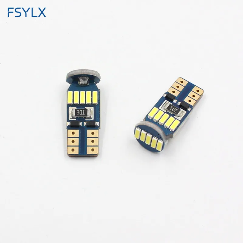 T10 15SMD (3)