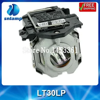 

High quality compatible projector lamp bulb LT30LP for LT25 LT30
