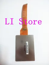 NEW LCD Display Screen for AIGO DC-T60 T60 T1228 T1000 FOR BENQ E1050 M1093 E1220 E1000 DCL1050 GE E1055 E1255 Digital Camera