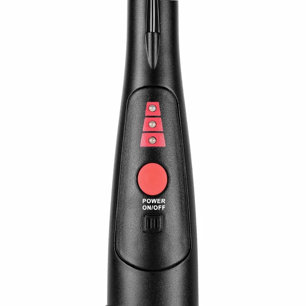 DSC_3041