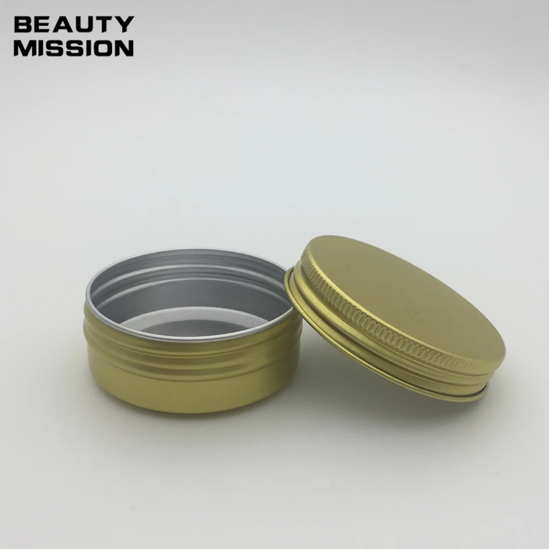 30g-008`