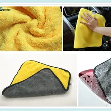 1 шт. автомобиля уход, полировка полотенце для мытья посуды волокна ткань для очистки для Volkswagen для VW; Фаэтон 4,2 EOS 3,2 V6
