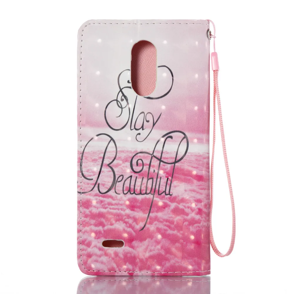 STYLUS 3 (48)