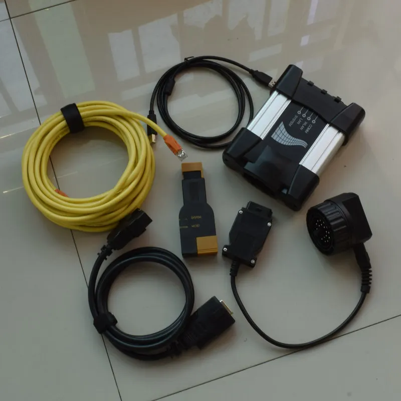 Icom a2 b c диагностический инструмент icom next istad istap для bmw a3 pro с программным