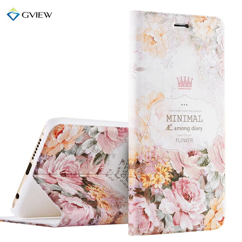 bilder für Hohe Qualität 3D Relief Print Pu-leder Smart Flip Abdeckung Fall für Huawei Honor 8 5,2 Zoll Ständer Handytasche Coque Fundas bilder für Hohe Qualität 3D Relief Print Pu-leder Smart Flip Abdeckung Fall für Huawei Honor 8 5,2 Zoll Ständer Handytasche Coque Fundas
