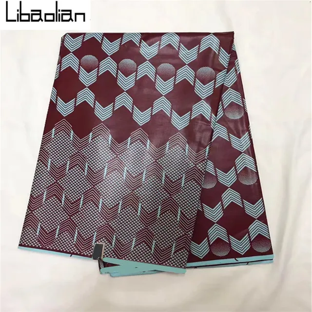 patron couture aliexpress