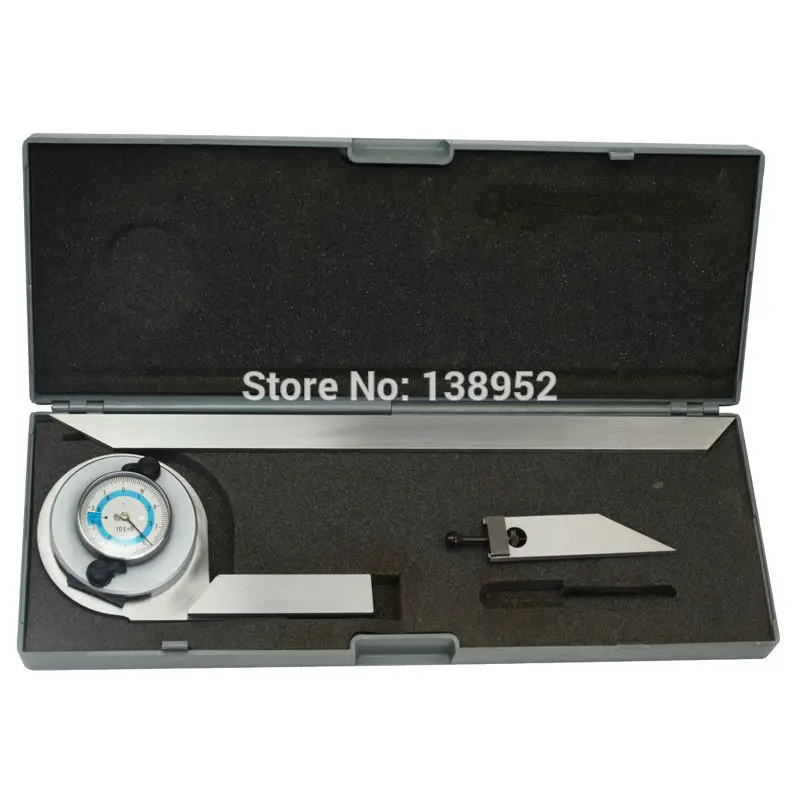 360 dial protractor (2)