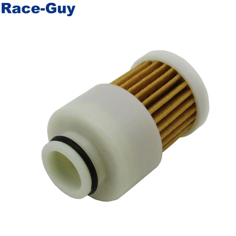Подвесной топливный фильтр для Yamaha 68V 24563 00 Mercury 881540 75 115 HP 4S 18 7979|Топливный фильтр| |