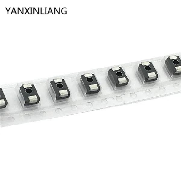 20pcs SS56 SR560 SMB SIZE DO-214AA smd Schottky diode SK56 | Электронные компоненты и принадлежности
