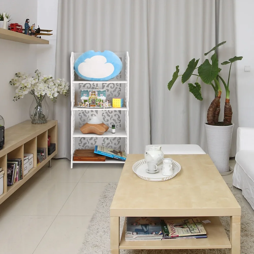 Online Get Cheap Wood Shelving Units -Aliexpresscom Alibaba Group Online Get Cheap Wood Shelving Units -Aliexpresscom Alibaba Group