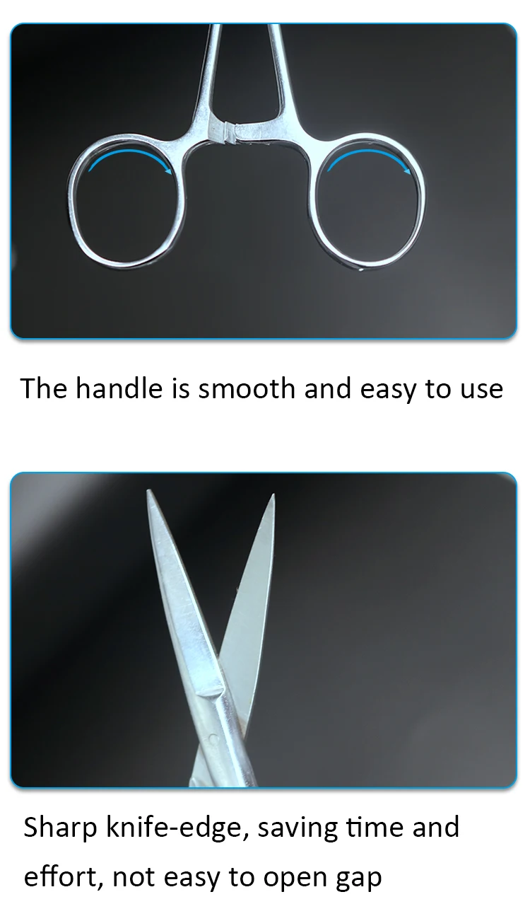 animal surgical-forceps_5