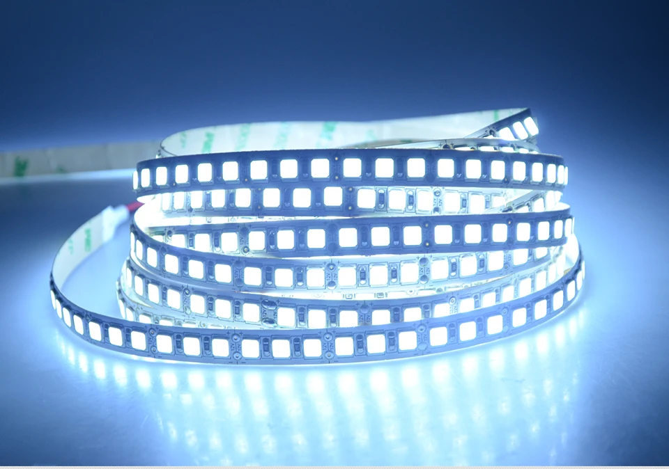 led strip 5054 (11)