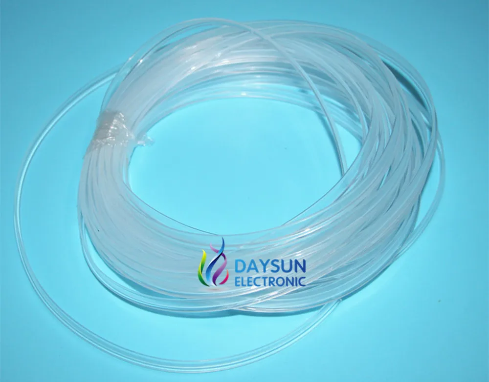 Skirt Cable 3mm Logo_