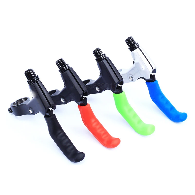 Buy Road Bicycle Handlebar Grip Protector Mountain