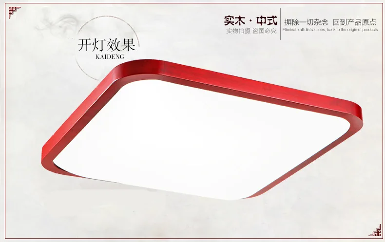 TB2wHsFuXXXXXbdXXXXXXXXXXXX_!!