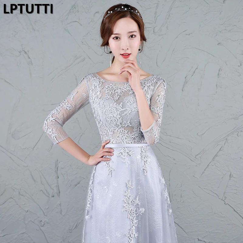 10406427435_1789275170