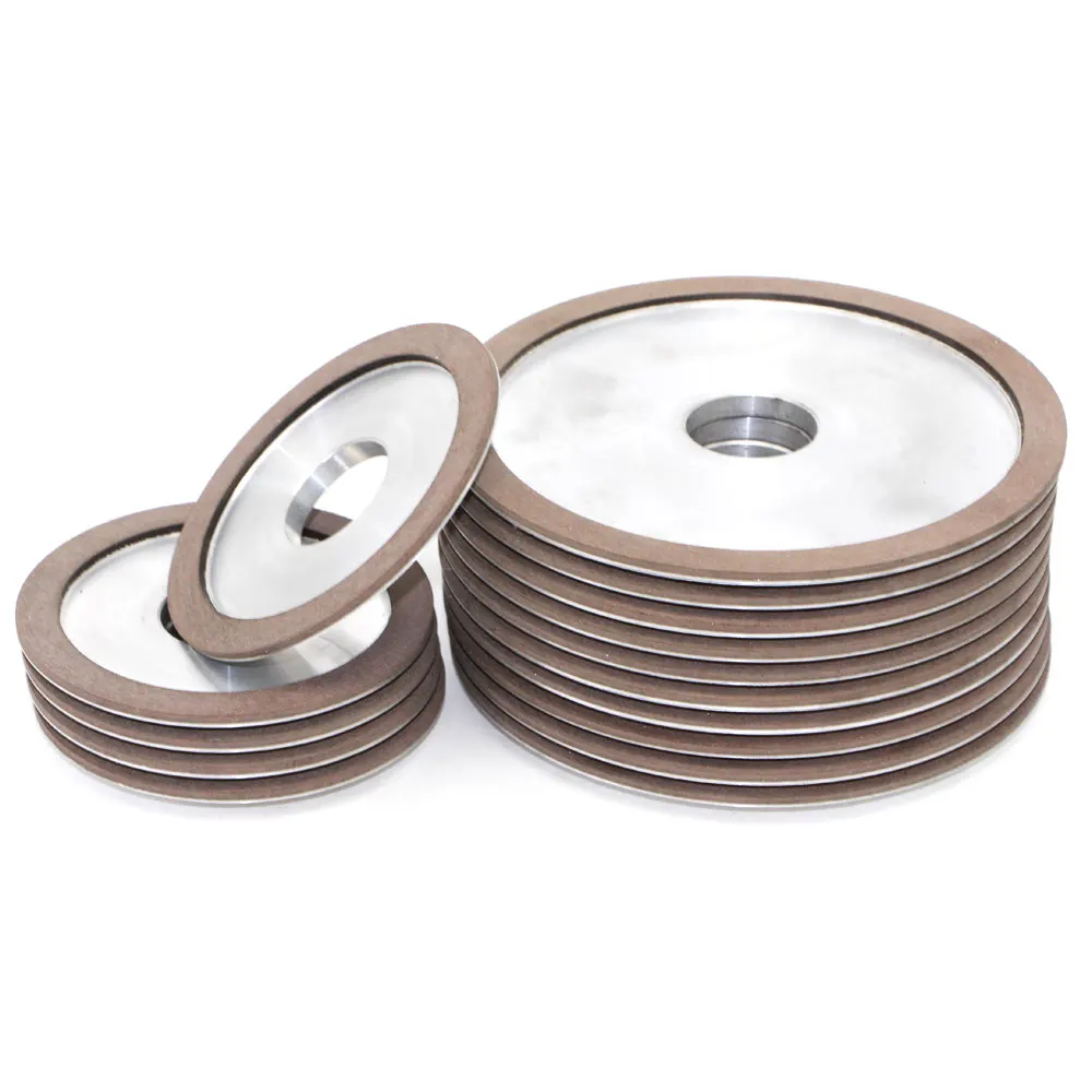 4A2-resin-bond-diamond-grinding-wheel-(20)