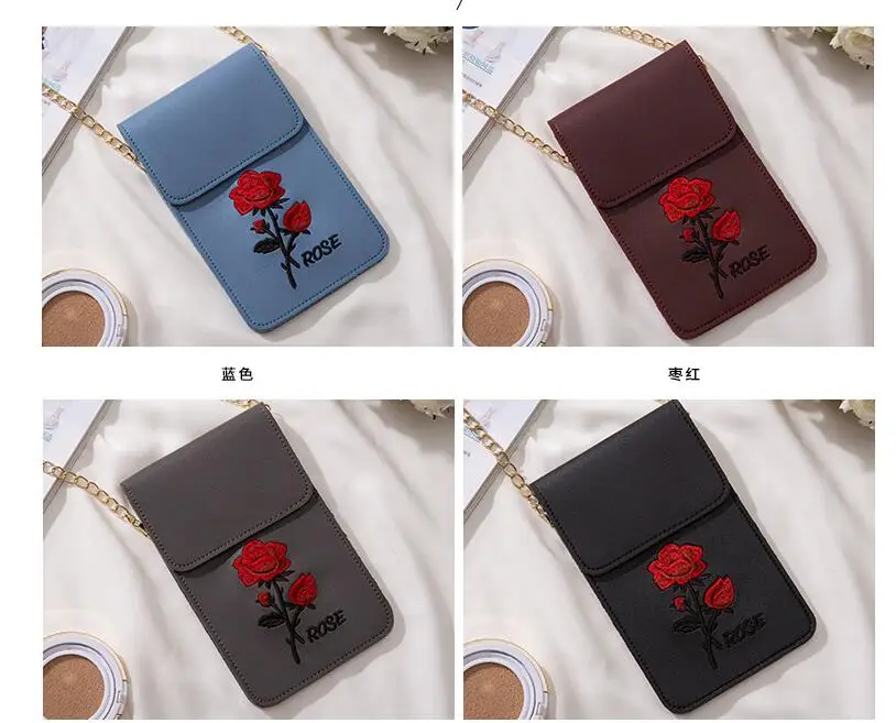 QQ20190103122022