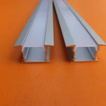 Алюминий профиль штранг-прессования радиаторы отопления, alu led декоративный светодиодный алюминиевый корпус для Светодиодная лампа с регулируемой яркостью/алюминиевый контакт Ребра Радиатора