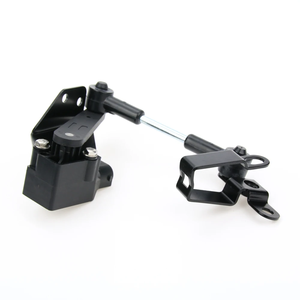 

High Quality left Leveling Height Sensor 15124930 924-754 right 924-769 For 2003-2009 Hummer H2