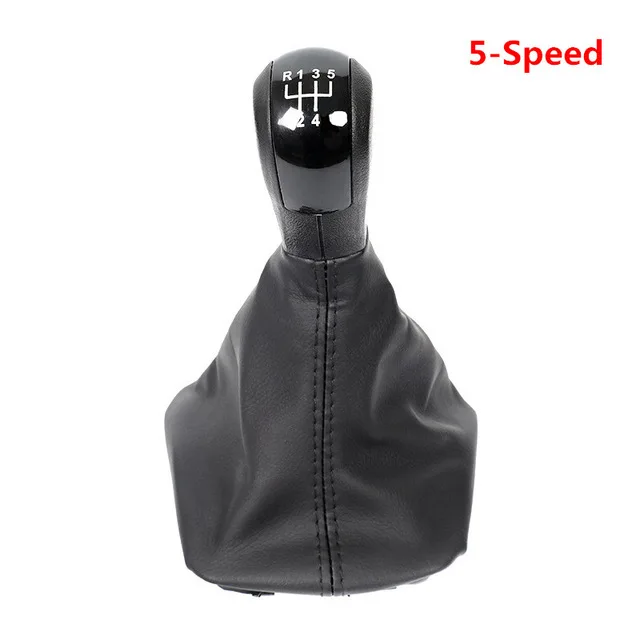5-6-Speed-Gear-Shift-Knob-for-Skoda-Octavia-2-A5-2004-2005-2006-2007-2008.jpg_640x640