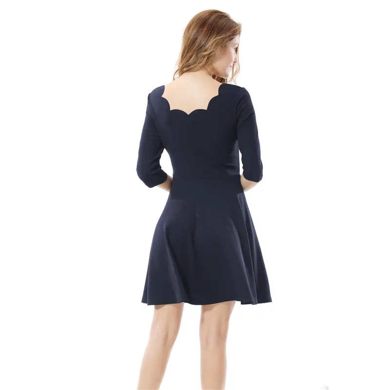 v-navy-blue-2