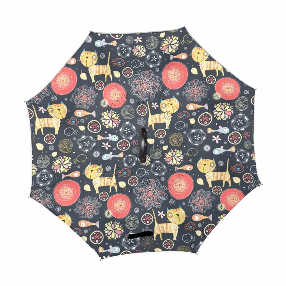 g2039219p183c217s313_1