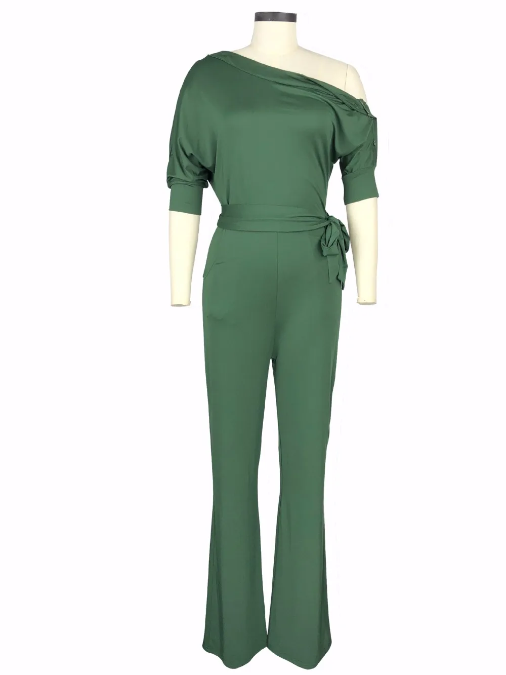 9003393585_659804251