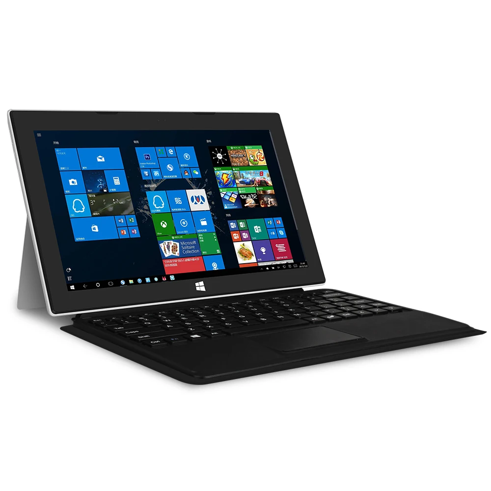 Jumper EZpad 7S 2 in 1 tablet 10.8\ Jumper EZpad 7S 2 in 1 tablet 10.8\