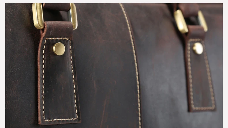 leather travel bags 9