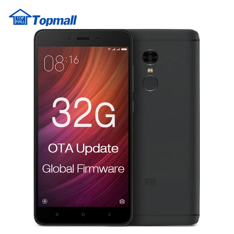 Цена за Оригинал xiaomi redmi note 4 32 ГБ дека core мтк helio x20 5.5 "1080 P MIUI 8 Отпечатков Пальцев ID 13MP Камера красный рис примечание Премьер Цена за Оригинал xiaomi redmi note 4 32 ГБ дека core мтк helio x20 5.5 "1080 P MIUI 8 Отпечатков Пальцев ID 13MP Камера красный рис примечание Премьер