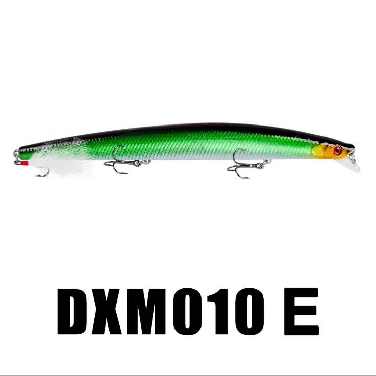 234520190308153402