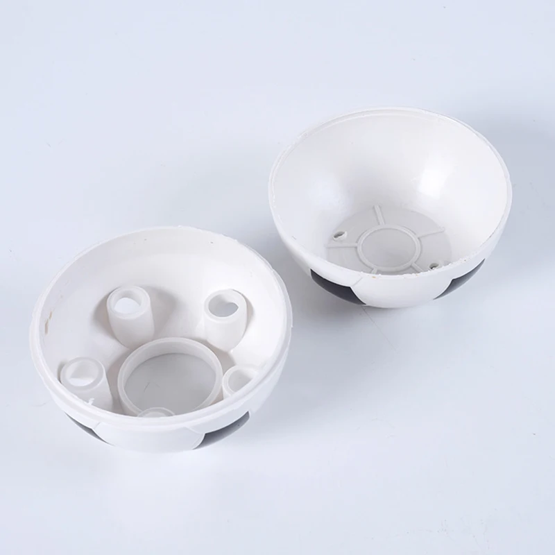 Football Shape Pen Holder (4)